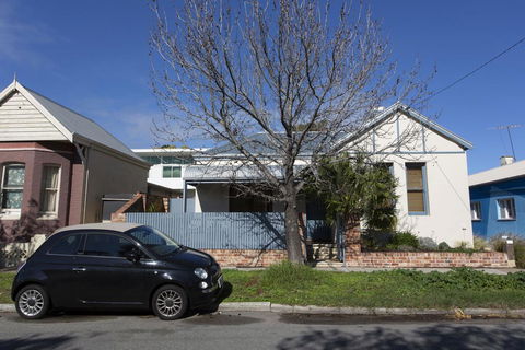 Sweetgum On Lefroy - Accommodation QLD 1