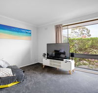 SweetHome2BRHightonparking - Accommodation QLD