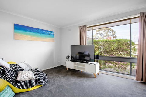 SweetHome2BR@Highton+parking - Accommodation QLD 0