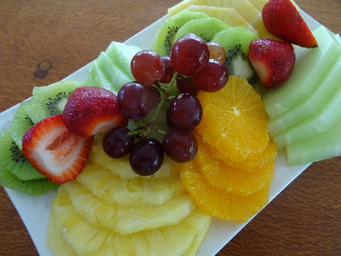 Sweetwater Lodge - Accommodation QLD 2