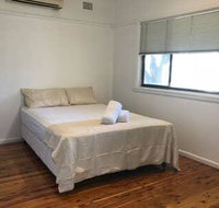 Sydney accommodation - Accommodation QLD