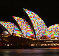 Sydney Airport Executive Homestay - Accommodation QLD