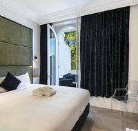 Sydney Boutique Hotel - Accommodation QLD