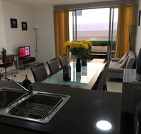 Sydney CBD Family Home - Accommodation QLD