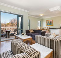 SYDNEY INNER CITY SANCTUARY - Free Parking - Accommodation QLD