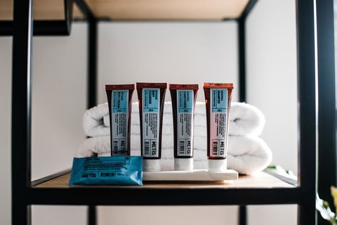 Sydney Park Hotel - Accommodation QLD 3