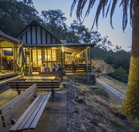 Sydney Pittwater YHA - Accommodation QLD