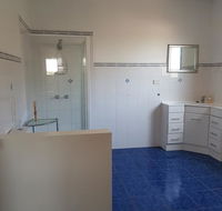 Symuya - Accommodation QLD