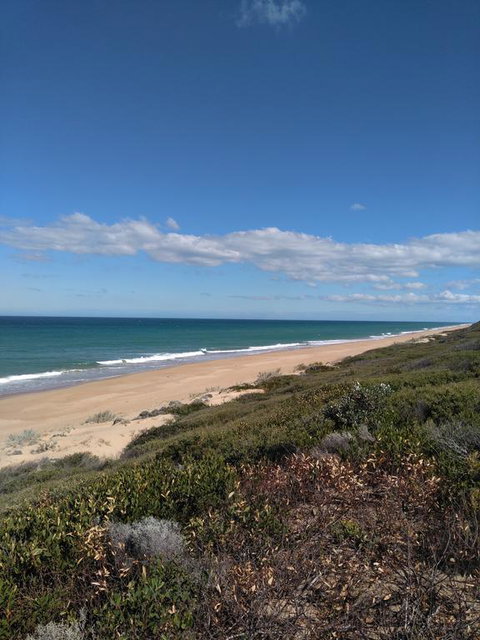 Symuya - Accommodation QLD 1