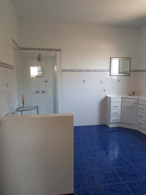 Symuya - Accommodation QLD 0