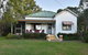 Tabitha Hill Cottage - thumb 1