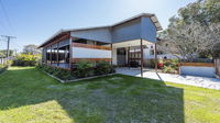 Book Iluka Accommodation Vacations Accommodation QLD Accommodation QLD