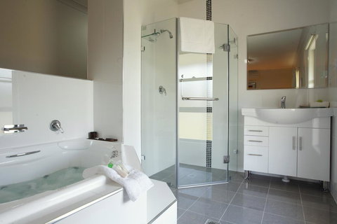 Talga Estate - Accommodation QLD 2