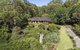 Taliesin - Beautiful 4 Bedroom Home With Amazing Views! - thumb 2