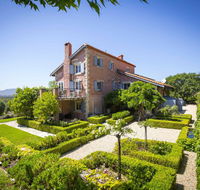 Talits Vineyard Estate - Accommodation QLD