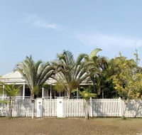 Tallulah Retreat - Valla Beach - Accommodation QLD