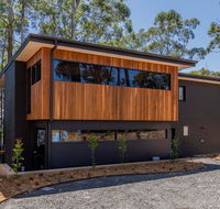 Tallwood 24 NARRWALLEE