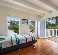 Tallwood Ave 77 Mollymook - Accommodation QLD