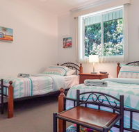 Tamara Court - Accommodation QLD