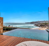 Tamarama Apartments - Accommodation QLD
