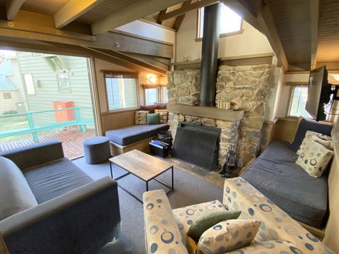 Tambo-DPA - Accommodation QLD 2