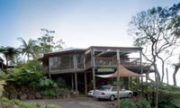 Book Mount Tamborine Accommodation Vacations Accommodation QLD Accommodation QLD