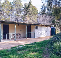 Tamu Barossa - Accommodation QLD
