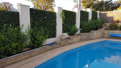 Tamworth Exclusive B&B - Accommodation QLD 2