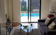 Tamworth Exclusive B&B - thumb 3