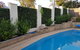 Tamworth Exclusive B&B - thumb 2