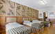 Tamworth Lodge Motel - thumb 2