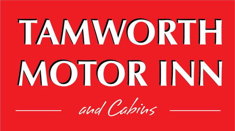 Tamworth Motor Inn & Cabins - Accommodation QLD 2