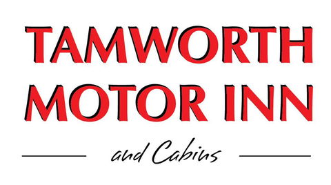 Tamworth Motor Inn & Cabins - Accommodation QLD 1