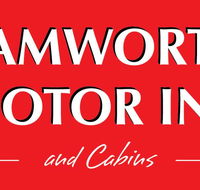 Tamworth Motor Inn  Cabins - Accommodation QLD