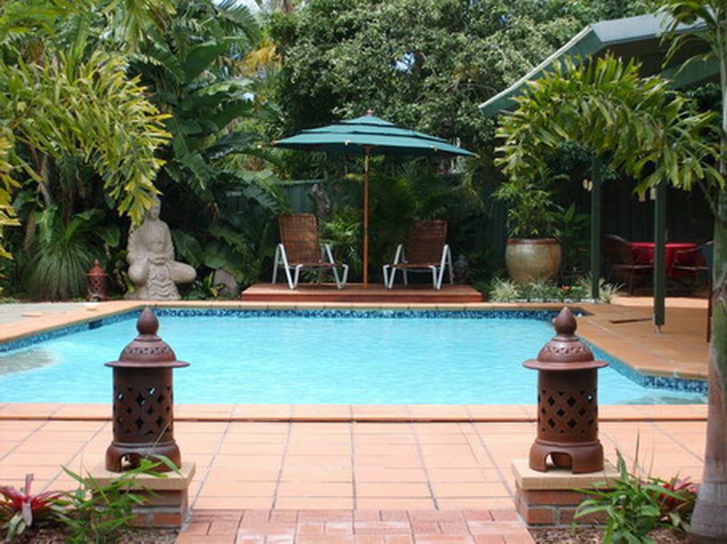 Eleebana NSW Accommodation QLD
