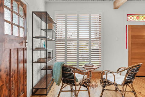 TARALGA TERRACES - Accommodation QLD 1