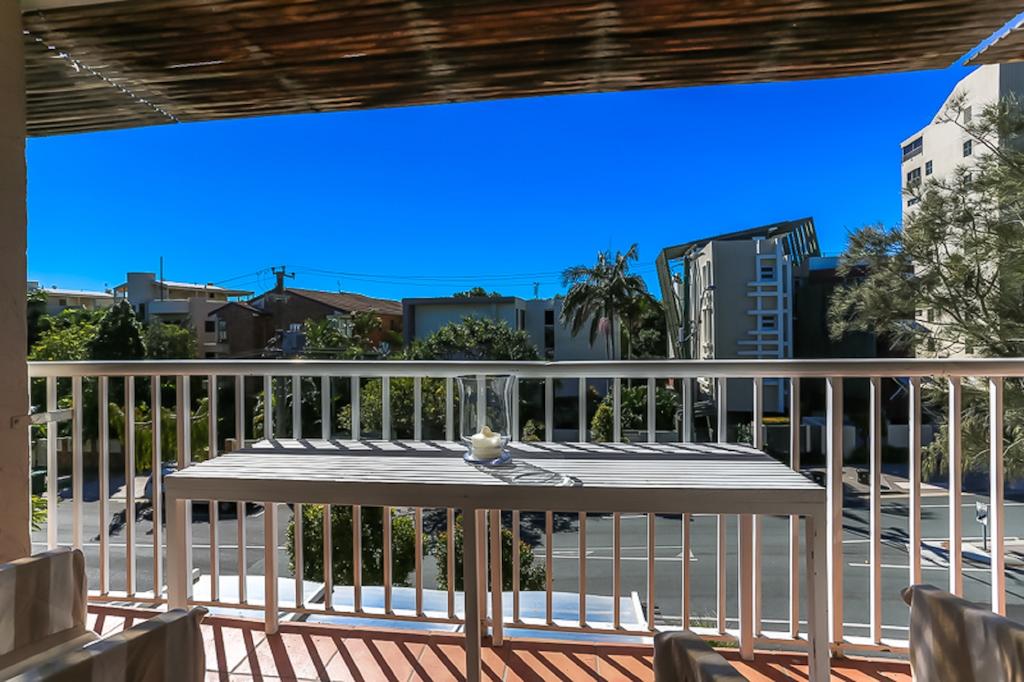  Accommodation QLD