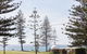 Taranaki Beach House - thumb 1