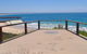 Taranaki Beach House - thumb 2