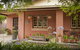 Taree Apartment - thumb 1