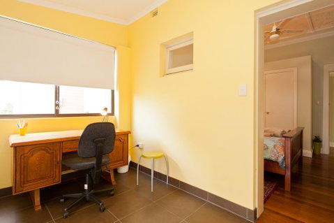 Taree Apartment - Accommodation QLD 3