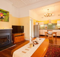 Taree Apartment - Accommodation QLD