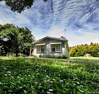 Tarkinegrove - Accommodation QLD