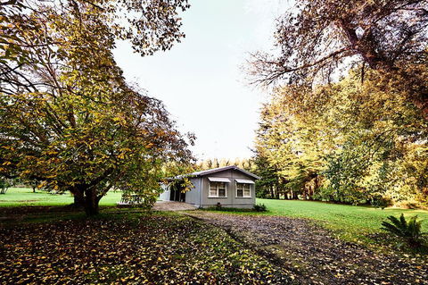 Tarkinegrove - Accommodation QLD 1