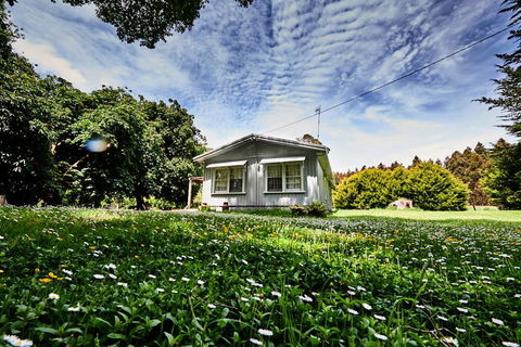 Tarkinegrove - Accommodation QLD 0