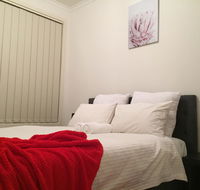 Tasha's Apartments on Kerry - Accommodation QLD