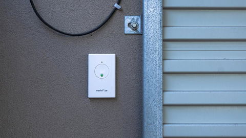 Tasha's Apartments On Kerry - Accommodation QLD 1