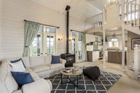 Book Frankford Accommodation Vacations Accommodation QLD Accommodation QLD