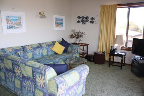 Tasmanviews - Accommodation QLD 2