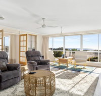 TASSIE SEASIDE SERENITY - L'Abode Accommodation - Accommodation QLD